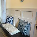The Getaway * Curracloe