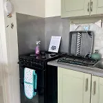 The Getaway Curracloe