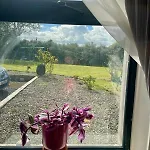 The Getaway