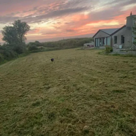 Διαμέρισμα The Getaway