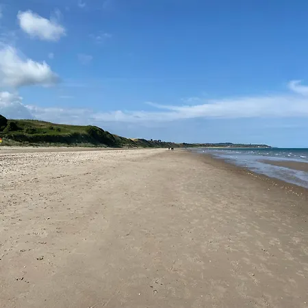 Διαμέρισμα The Getaway