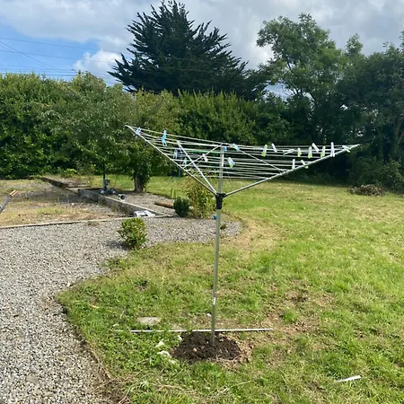 The Getaway Διαμέρισμα