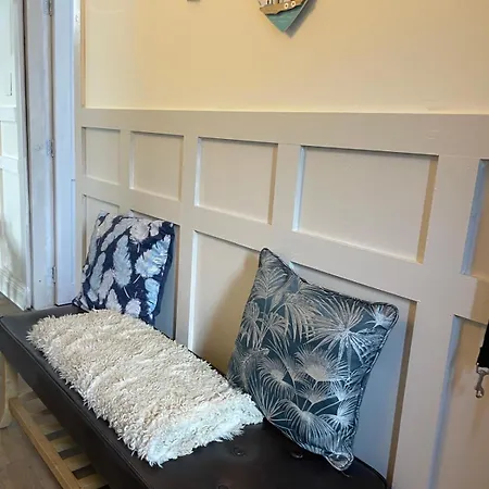 The Getaway * Curracloe