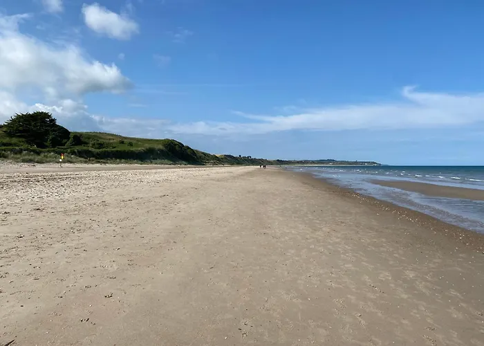 Apartamento The Getaway