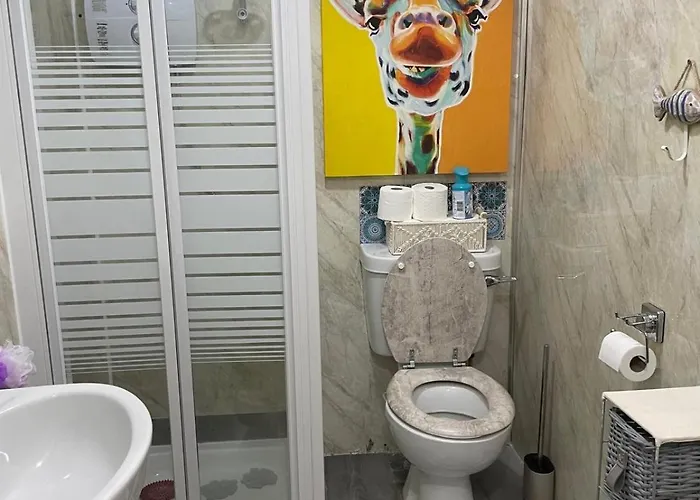 The Getaway * Curracloe